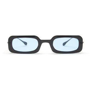 WeWoreWhat Sunglasses